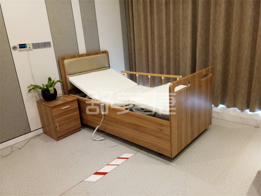 北京神筆馬良美容醫(yī)院