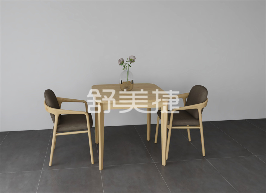 餐桌組合.jpg