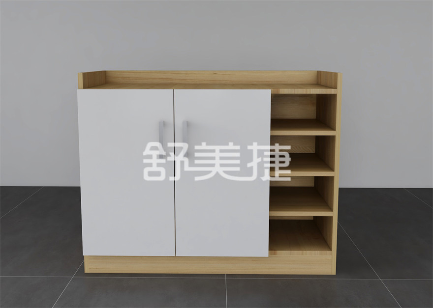 鞋柜01.jpg