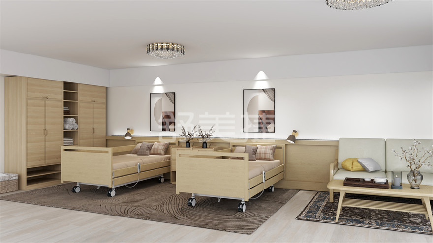 1668152959127442.jpg 主圖.jpg