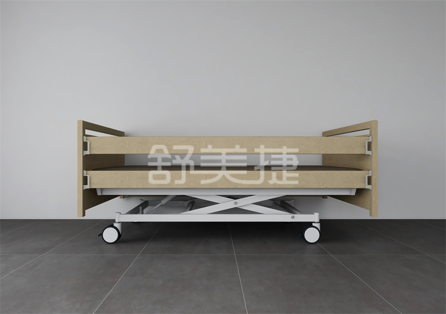 1668152965125270.jpg 睿福002.jpg