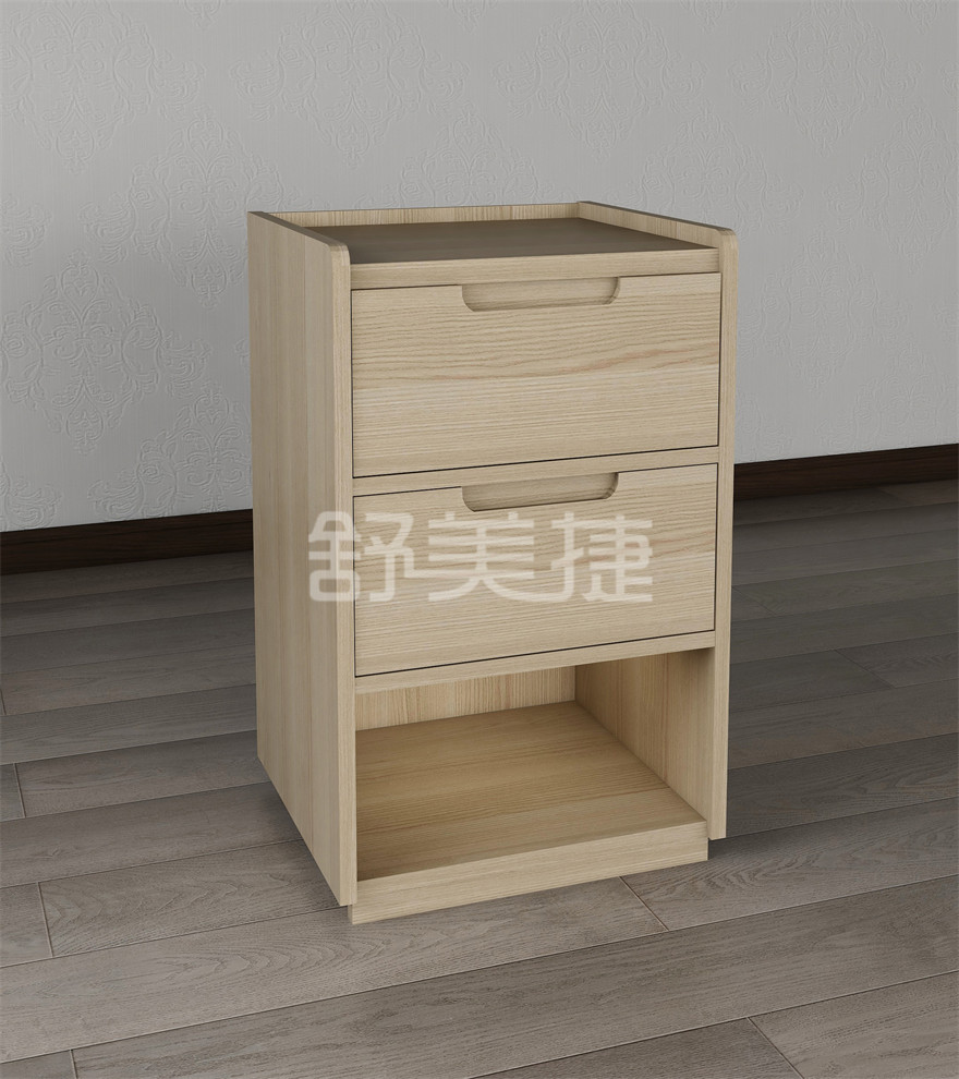 1668152978419346.jpg 床頭柜02.jpg