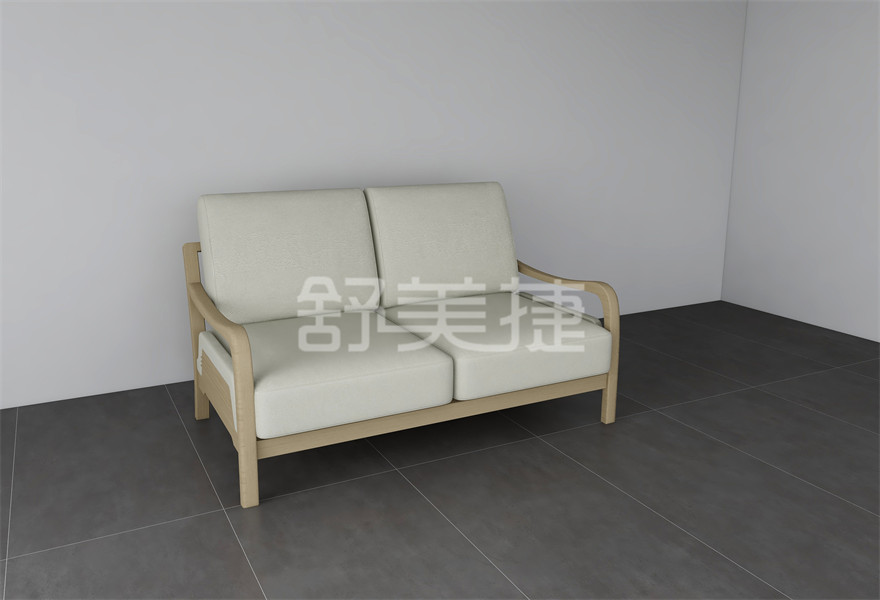 1668153002309979.jpg 雙人沙發(fā).jpg