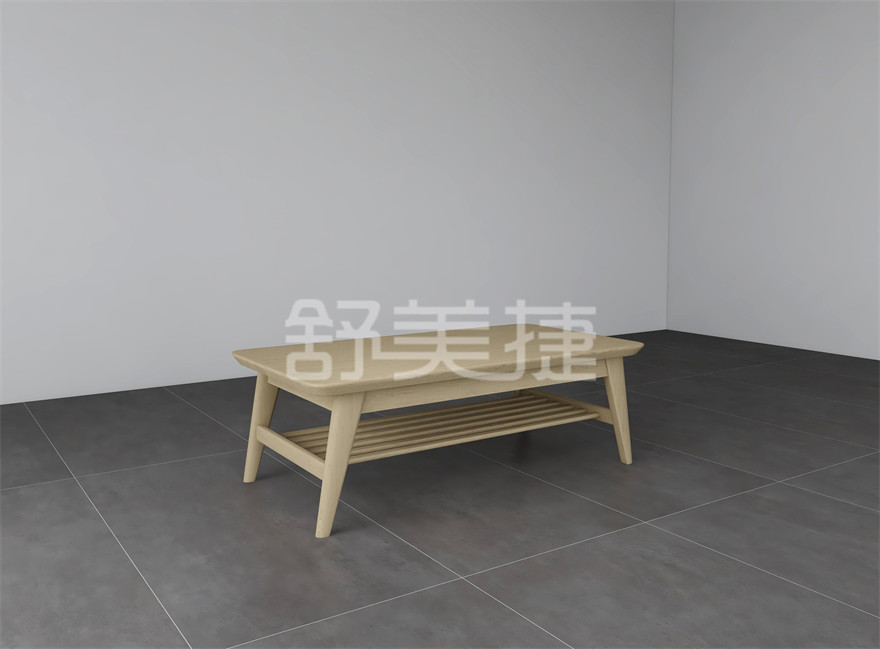 1668153008393496.jpg 茶幾.jpg