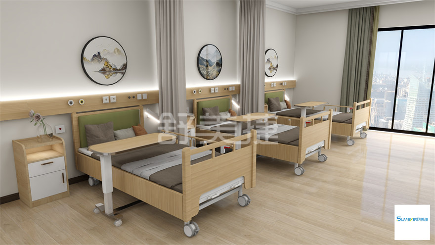 1668584962114957.jpg 睿和009.jpg