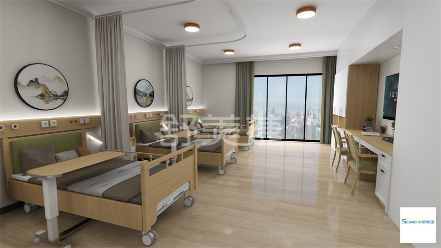 1668584985159993.jpg 睿和009三人套間.jpg