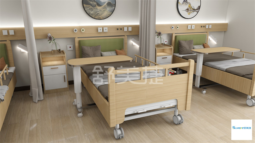 1668584992190076.jpg 睿和009護(hù)理床.jpg