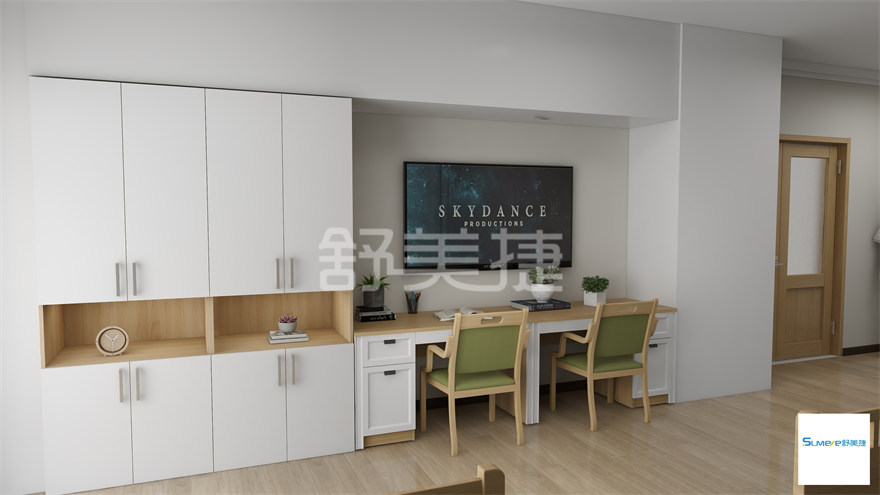 1668585011135475.jpg 嵌入式衣柜書(shū)桌.jpg