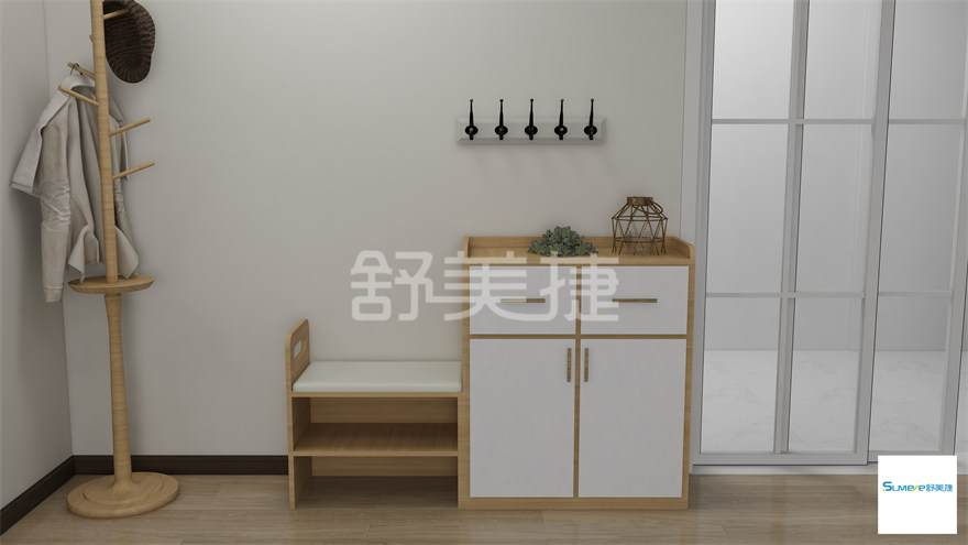 1668585018177250.jpg 換鞋凳 鞋柜組合.jpg